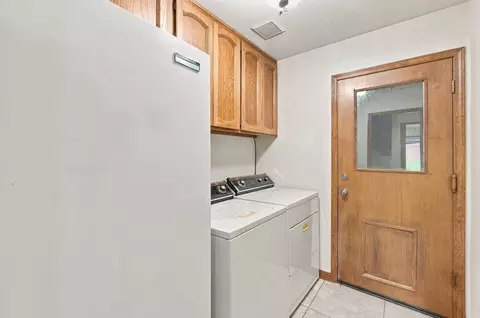 Other - 3630 Wasatch Dr, Redding, CA 96001 photo 8 of 9