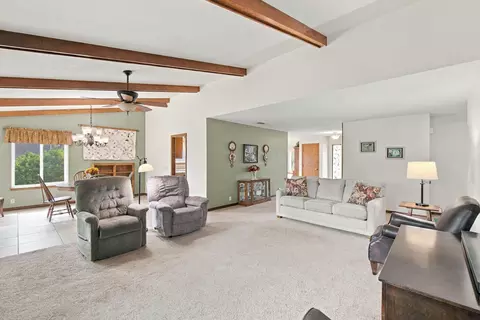 Other - 3630 Wasatch Dr, Redding, CA 96001 photo 5 of 9