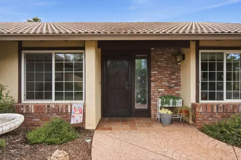 Other - 3630 Wasatch Dr, Redding, CA 96001 photo 2 of 9