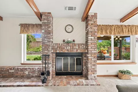 Other - 3630 Wasatch Dr, Redding, CA 96001 photo 4 of 9