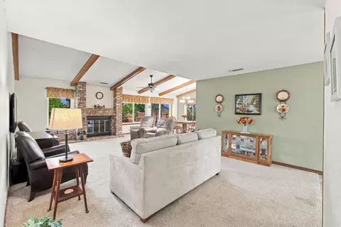 Other - 3630 Wasatch Dr, Redding, CA 96001 photo 3 of 9