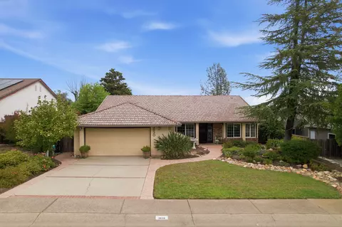 Other - 3630 Wasatch Dr, Redding, CA 96001 photo 1 of 9