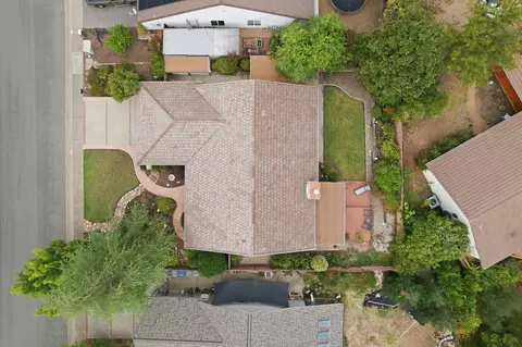 View/Area - 3630 Wasatch Dr, Redding, CA 96001 photo 2 of 2