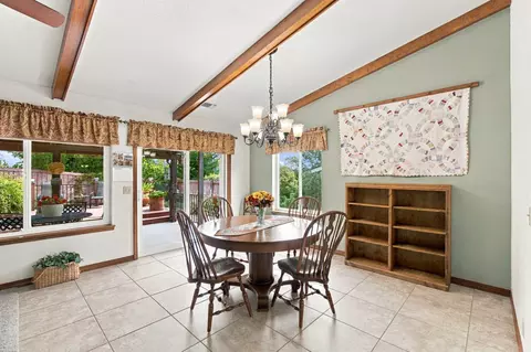 Dining - 3630 Wasatch Dr, Redding, CA 96001 photo 1 of 3