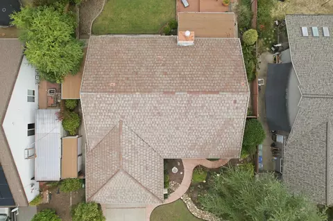 View/Area - 3630 Wasatch Dr, Redding, CA 96001 photo 1 of 2