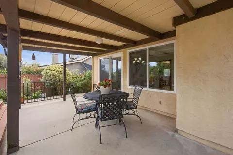 Other - 3630 Wasatch Dr, Redding, CA 96001 photo 9 of 9