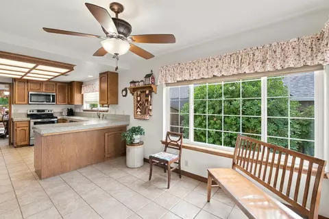 Other - 3630 Wasatch Dr, Redding, CA 96001 photo 6 of 9