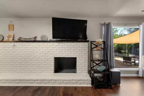 Other - 3845 Loustalot Way, Redding, CA 96002 photo 1 of 8