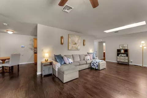 Other - 3845 Loustalot Way, Redding, CA 96002 photo 4 of 8