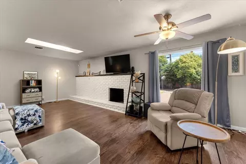 Other - 3845 Loustalot Way, Redding, CA 96002 photo 3 of 8