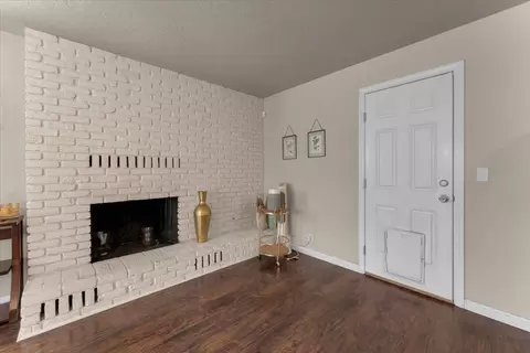 Other - 3845 Loustalot Way, Redding, CA 96002 photo 6 of 8