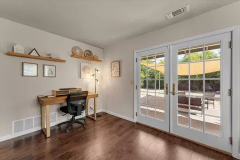 Other - 3845 Loustalot Way, Redding, CA 96002 photo 7 of 8
