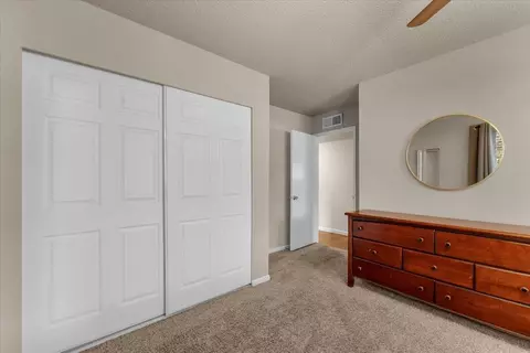 Other - 3845 Loustalot Way, Redding, CA 96002 photo 8 of 8