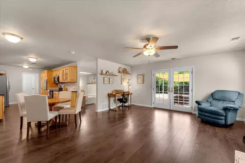Other - 3845 Loustalot Way, Redding, CA 96002 photo 5 of 8