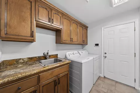 Other - 2115 Hawn Ave, Redding, CA 96002 photo 13 of 18