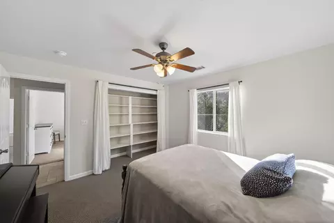 Other - 2115 Hawn Ave, Redding, CA 96002 photo 12 of 18