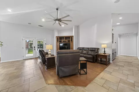 Other - 2115 Hawn Ave, Redding, CA 96002 photo 3 of 18