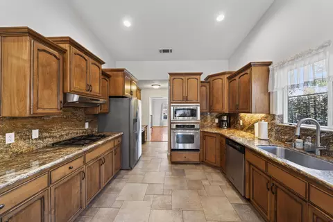 Other - 2115 Hawn Ave, Redding, CA 96002 photo 1 of 18