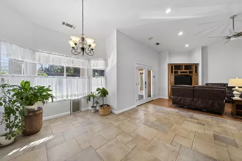 Other - 2115 Hawn Ave, Redding, CA 96002 photo 4 of 18