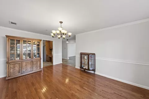 Other - 2115 Hawn Ave, Redding, CA 96002 photo 7 of 18