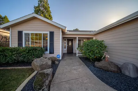 Other - 2115 Hawn Ave, Redding, CA 96002 photo 18 of 18