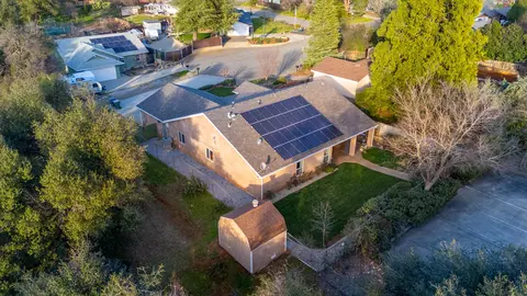 View/Area - 2115 Hawn Ave, Redding, CA 96002 photo 1 of 4