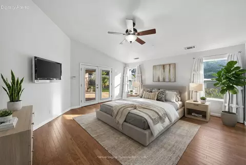 Other - 2115 Hawn Ave, Redding, CA 96002 photo 9 of 18