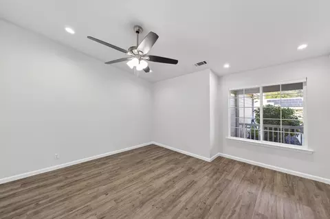 Living - 2115 Hawn Ave, Redding, CA 96002 photo 3 of 3