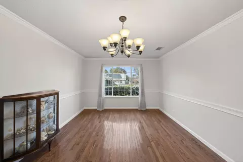 Other - 2115 Hawn Ave, Redding, CA 96002 photo 8 of 18