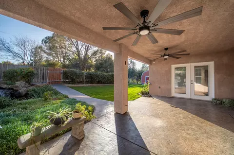 Other - 2115 Hawn Ave, Redding, CA 96002 photo 14 of 18