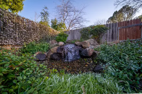 Other - 2115 Hawn Ave, Redding, CA 96002 photo 16 of 18
