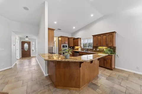Other - 2115 Hawn Ave, Redding, CA 96002 photo 2 of 18