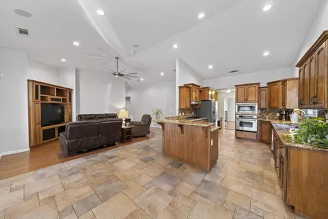 Other - 2115 Hawn Ave, Redding, CA 96002 photo 5 of 18