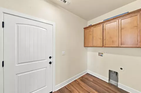 Other - 5537 Diamond Ridge Dr, Redding, CA 96003 photo 3 of 4