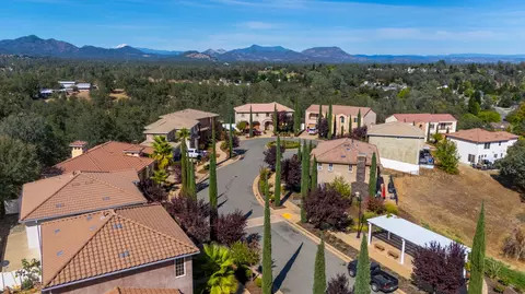 View/Area - 5537 Diamond Ridge Dr, Redding, CA 96003 photo 3 of 3