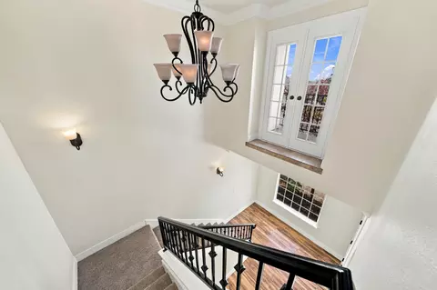 Entry Way - 5537 Diamond Ridge Dr, Redding, CA 96003 photo 2 of 3