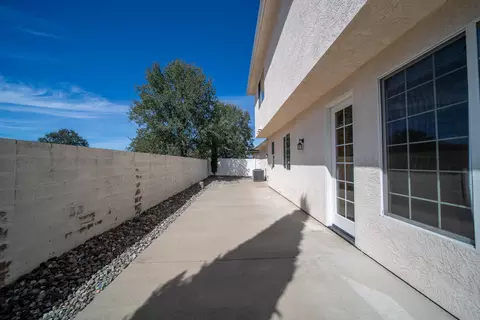Other - 5537 Diamond Ridge Dr, Redding, CA 96003 photo 4 of 4