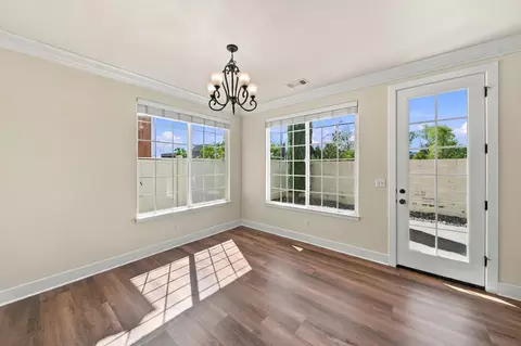 Other - 5537 Diamond Ridge Dr, Redding, CA 96003 photo 1 of 4