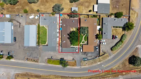 View/Area - 5574 Mountain View Dr, Redding, CA 96003 photo 4 of 4