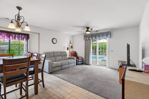 Other - 3683 Cherrywood Dr, Redding, CA 96002 photo 4 of 9