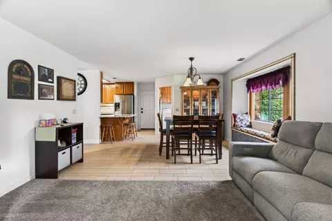 Other - 3683 Cherrywood Dr, Redding, CA 96002 photo 5 of 9