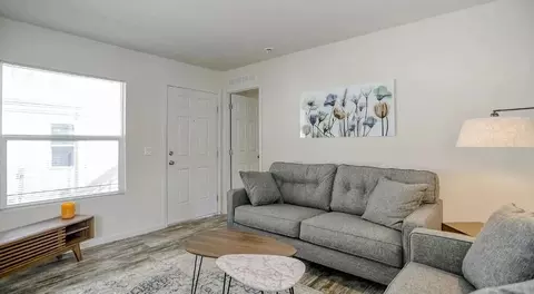19555 Tunnel Rd, Redding, CA 96003 photo 5