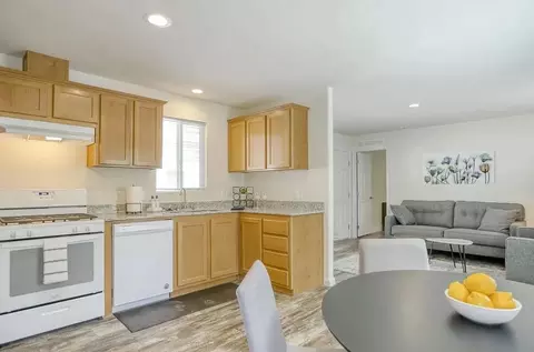 19555 Tunnel Rd, Redding, CA 96003 photo 6