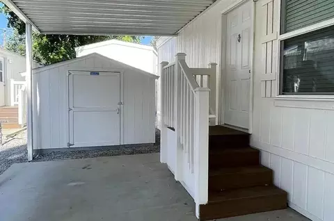 19555 Tunnel Rd, Redding, CA 96003 photo 11