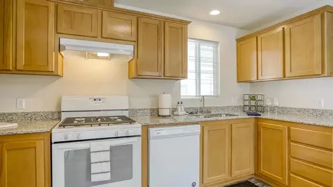 19555 Tunnel Rd, Redding, CA 96003 photo 7