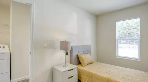 19555 Tunnel Rd, Redding, CA 96003 photo 8