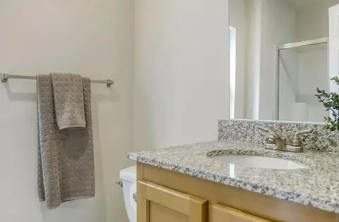 19555 Tunnel Rd, Redding, CA 96003 photo 9