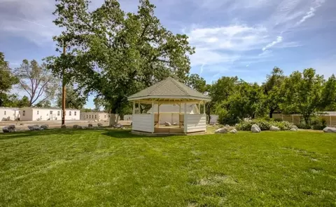 19555 Tunnel Rd, Redding, CA 96003 photo 3