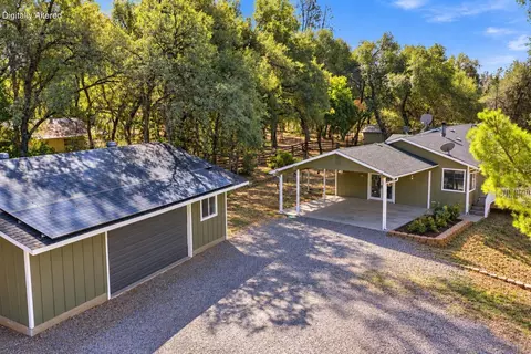 Other - 19893 Welbula Dr, Redding, CA 96003 photo 8 of 16