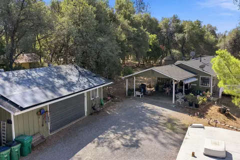 Other - 19893 Welbula Dr, Redding, CA 96003 photo 15 of 16